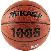 Mikasa BQ1000 Basketball 5