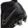 Nike Jr. Phantom Luna 2 Club MG schwarz/schwarz 36