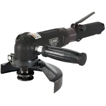 ELMAG Winkelschleifer 180 mm