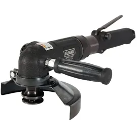 ELMAG Winkelschleifer 180 mm