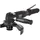 ELMAG Winkelschleifer 180 mm