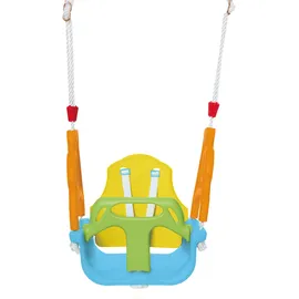 Happy People Schaukel Joylissimo