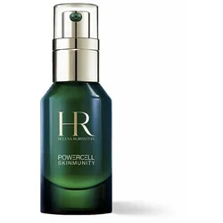 Tagescreme Helena Rubinstein Powercell Skinmunity 30 ml
