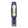 CARTREND Werkstattleuchte ABS 600 Lumen blau