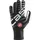 Castelli Diluvio C Glove - 2XL
