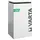 Varta Element Backup 6