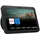 Amazon Echo Show 8 (3. Gen 2023) Anthrazit
