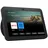 Amazon Echo Show 8