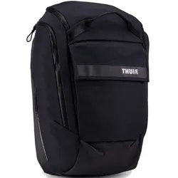 Thule Paramount Hybride Packtasche 26L Schwarz Modell 2024