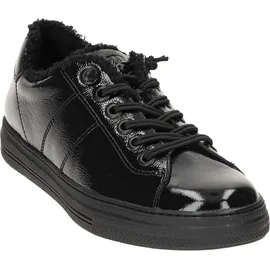 Paul Green 5445-008 Damen Schwarz 38,5