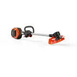 Husqvarna Spielzeug Trimmer 215iL