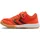 hummel Multiplay Flex VC Kinder orange 28