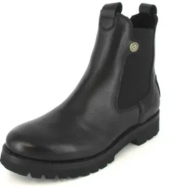 Panama Jack Francesca Igloo B1 Francesca Igloo B1/PT104004B001 Schwarz 41