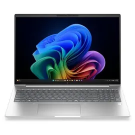 HP EliteBook 6 G2i 16'' Intel Core Ultra 5 325 32 GB RAM 512 GB SSD Win11 Pro Silber E02G3ET
