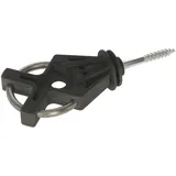 ako fencing Torisolator X3 verzinkt