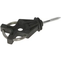 ako fencing Torisolator X3 verzinkt