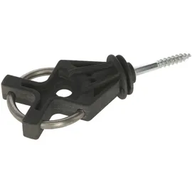 ako fencing Torisolator X3 verzinkt