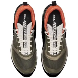 Craft Schuhe Craft Speed Hike Mid 1914284636999 - Grün - 44,5