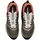Craft Schuhe Craft Speed Hike Mid 1914284636999 - Grün - 44,5
