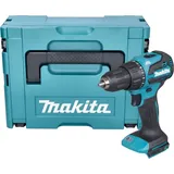 Makita DHP 490 ZJ Akku Schlagbohrschrauber 18 V 65 Nm Brushless + Makpac - ohne Akku, ohne Ladegerät