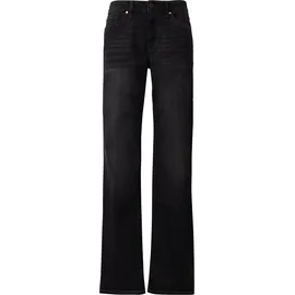 s.Oliver Jeans Karolin/Regular Fit/Mid Rise/Straight Leg / 34