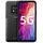 AGM X6 Phantom 8 GB RAM 128 GB Schwarz