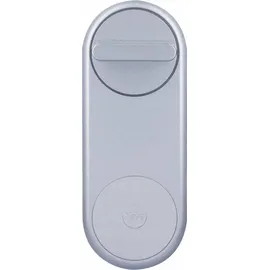 Yale Connect WLAN-Bridge weiß