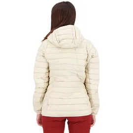 Salewa Brenta Rds Daunenjacke - Oatmeal - S,