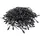 Kings Dart Dartspitzen Longlife 2BA schwarz 500 Stück