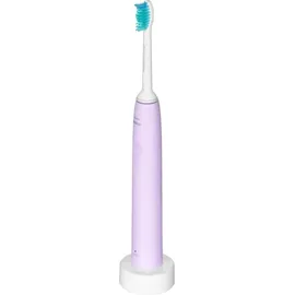 Philips Sonicare 2100 Series HX3651/11