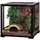 REPTI ZOO ReptiZoo Terrarium RK 45x45x45cm Repti-Zoo