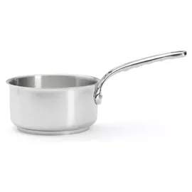 De Buyer Milady Kasserolle 16 cm