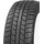 MINERVA S110 225/75 R16C 121R
