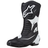 Alpinestars SMX S