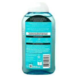 Le Petit Marseillais Mizellen Shampoo Infusion Detox 250 ml