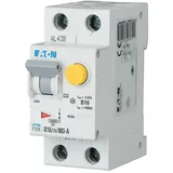 Eaton Power Quality Eaton FI/LS Kombination PXK-C16/1N/01-F