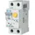 Eaton Power Quality Eaton FI/LS Kombination PXK-C16/1N/01-F