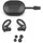 JLAB Go Air Sport graphite
