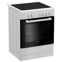 Beko FSS67000GW