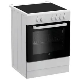 Beko FSS67000GW