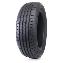 Vredestein Ultrac+ 215/50 R18 92W FSL