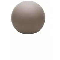 8 seasons DESIGN Shining Globe - ø30 cm -