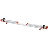 Fiamma Rail Quick C schwarz