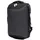 Black Diamond Duffelbag Stonehauler Pro 30l schwarz