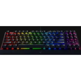 Razer BlackWidow V3 Tenkeyless US