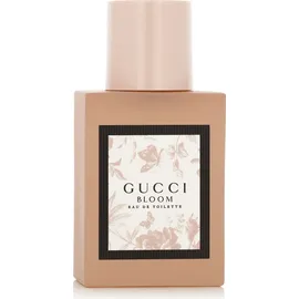GUCCI Bloom Eau de Toilette 30 ml