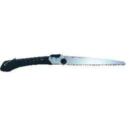 Klappsäge G-Saw 240mm