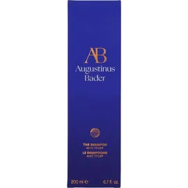 Augustinus Bader The Shampoo Mildes Repair-Shampoo 200 ml