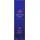 Augustinus Bader The Shampoo Mildes Repair-Shampoo 200 ml