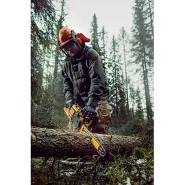 DeWalt 54v xr / 50 cm